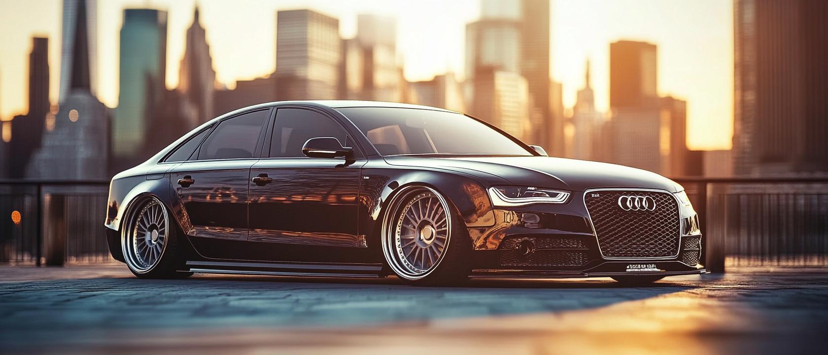 Audi dtc P1137, Блок управления сообщает о переобогащении топливовоздушной смеси в первом ряду двигателя. Проблема зарегистрирована при работе силового агрегата на холостом ходу., Ошибка ауди P1137, номер ошибки Audi P1137, Audi dtc P1137