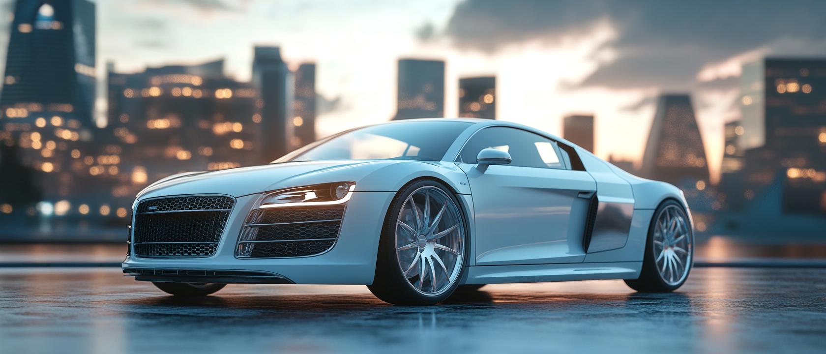 что в блоке управления электромеханического стояночного тормоза установлено несовместимое программное обеспечение. На некоторых моделях авто требуется самостоятельное обновление прошивки, этот момент следует уточнить у производителя транспортного средства или дилера. Установку нового программного обеспечения рекомендуется доверить специалистам., Ошибка ауди 713D, номер ошибки Audi 713D, Audi dtc 713D