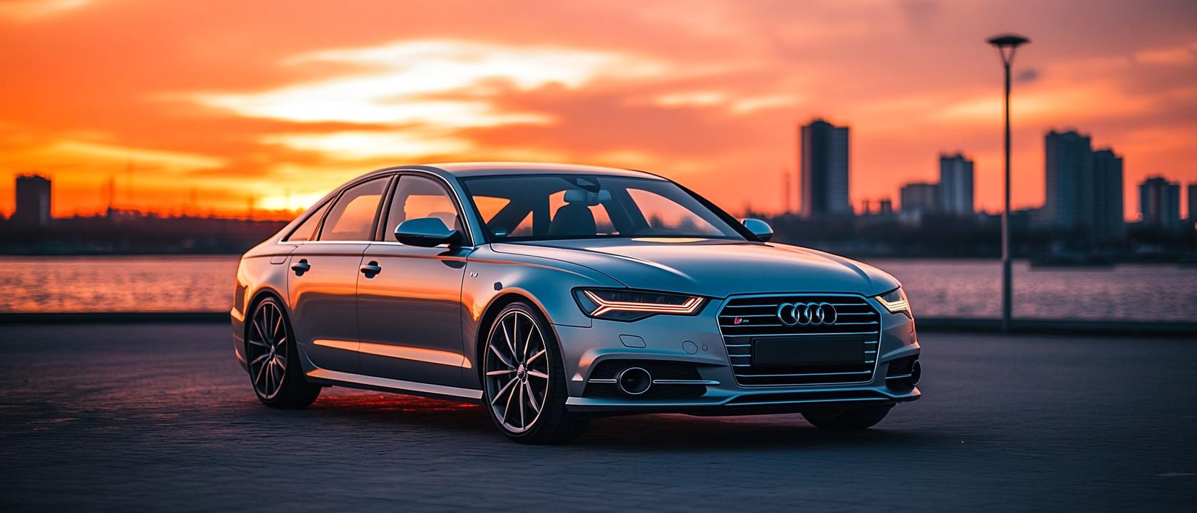 00575 ошибка ауди а6, ошибка 00575 ауди 2.5, 00575 ошибка ауди а6 2.5, ошибка 00575 ауди 2.5 тди, ауди а6 с5 ошибка 00575