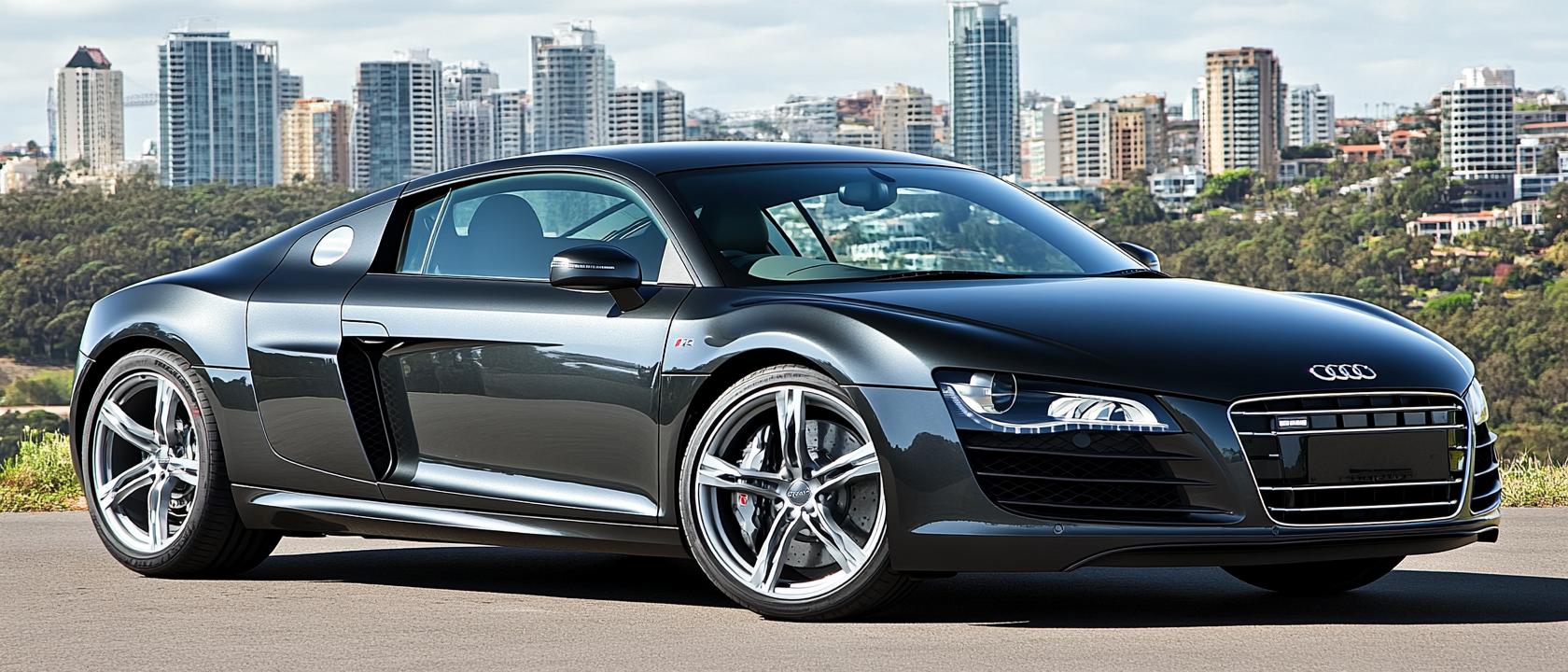 Ресурс двигателя Audi R8 5.2 FSI, надёжность мотора Audi R8 5.2 FSI, какой ресурс двигателя Ауди R8 5.2 FSI, какие проблемы у двигателя Audi R8 5.2 FSI, какой ресурс двигателя Ауди R8 5.2 FSI