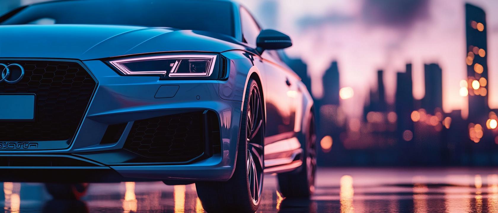 Audi dtc P0172, Переобогащение топливовоздушной смеси в первом ряду двигателя, Ошибка ауди P0172, номер ошибки Audi P0172, Audi dtc P0172