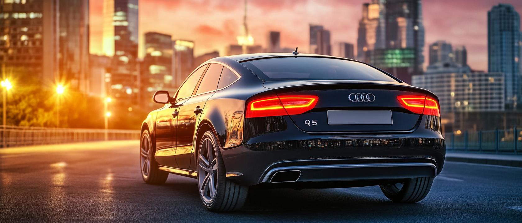 Ошибка tpms audi q5, tpms ошибка ауди q5, Ошибка tpms audi q5, tpms ошибка ауди q5, Ошибка tpms audi q5