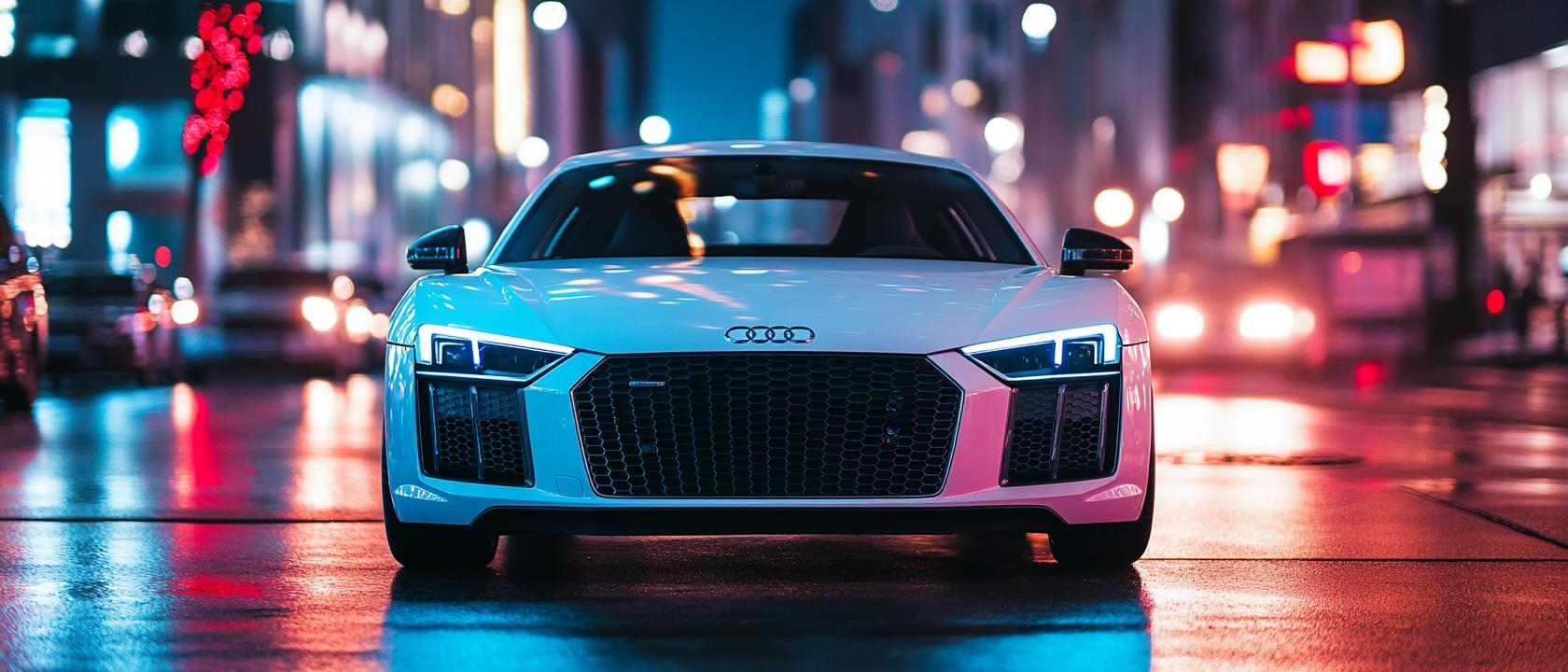 Audi dtc P1742, Код может быть обнаружен как комбинации P174200. Дословно ошибка переводится как «достигнут предел адаптации к моменту замыкания муфты»., Ошибка ауди P1742, номер ошибки Audi P1742, Audi dtc P1742