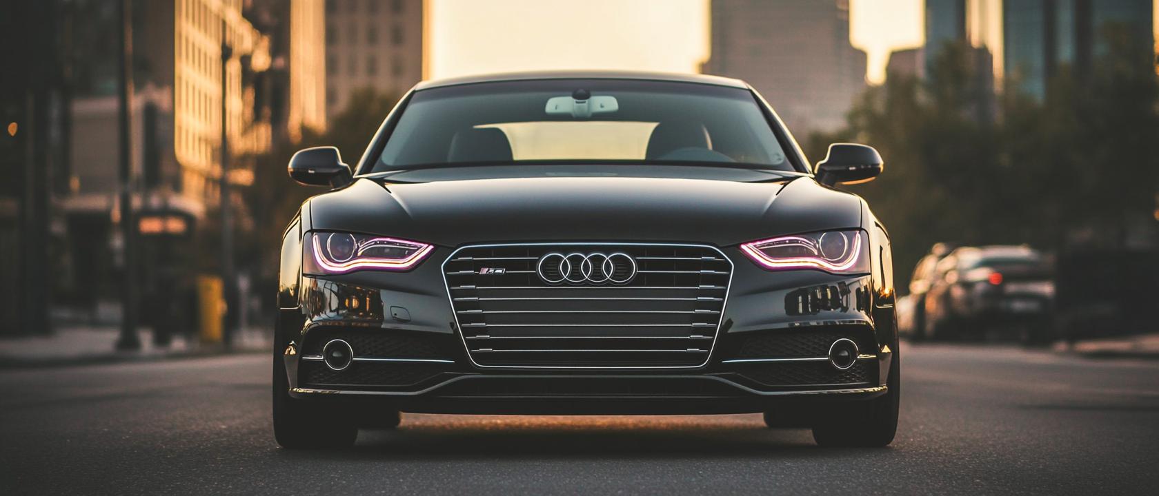 Ошибка ауди 2261, номер ошибки Audi 2261, Audi dtc 2261, Неисправность носителя данных, проблема может состоять в работе блока управления. В первую очередь следует протестировать функционирование модуля R118.