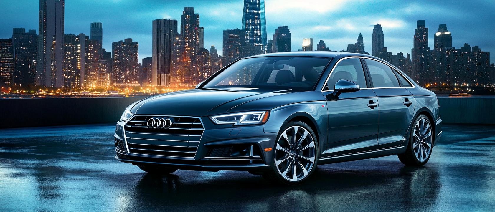 p0341 ошибка audi, p034100 ошибка audi, p034100 ошибка audi q5, ошибка p0341 bhk audi, audi q5 ошибка p0341