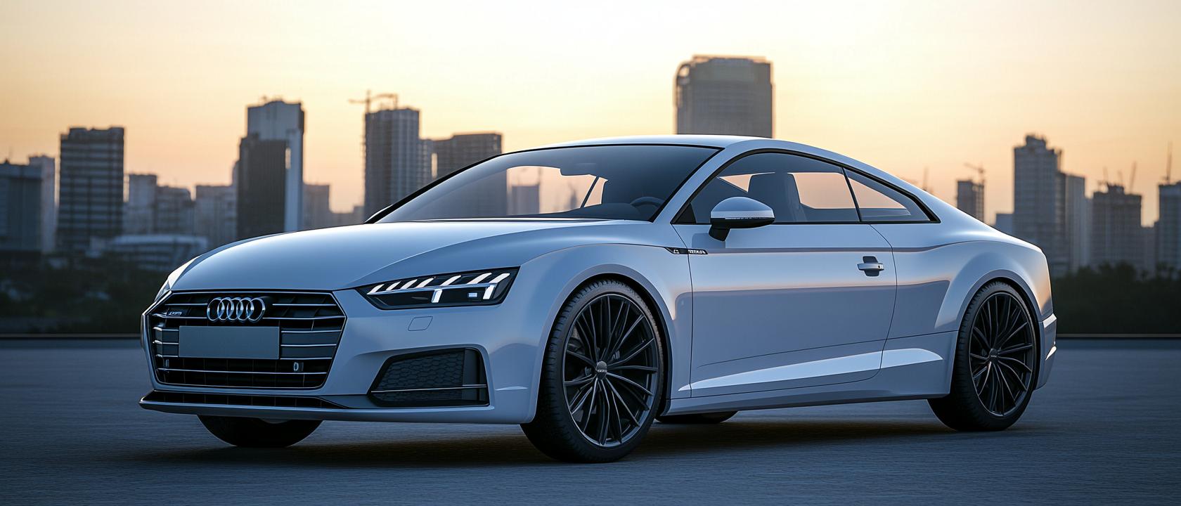 Код Р0068 означает неправильное давление воздуха в впуске, возможны недостоверные показания массы. Проблема может быть связана с подачей воздушного потока, неправильным углом поворота дроссельной заслонки или сбоями в работе расходомера. Требуется подробная проверка датчика массового расхода воздуха на предмет засоренности – если регулятор забит, он подлежит очистке., Ошибка ауди