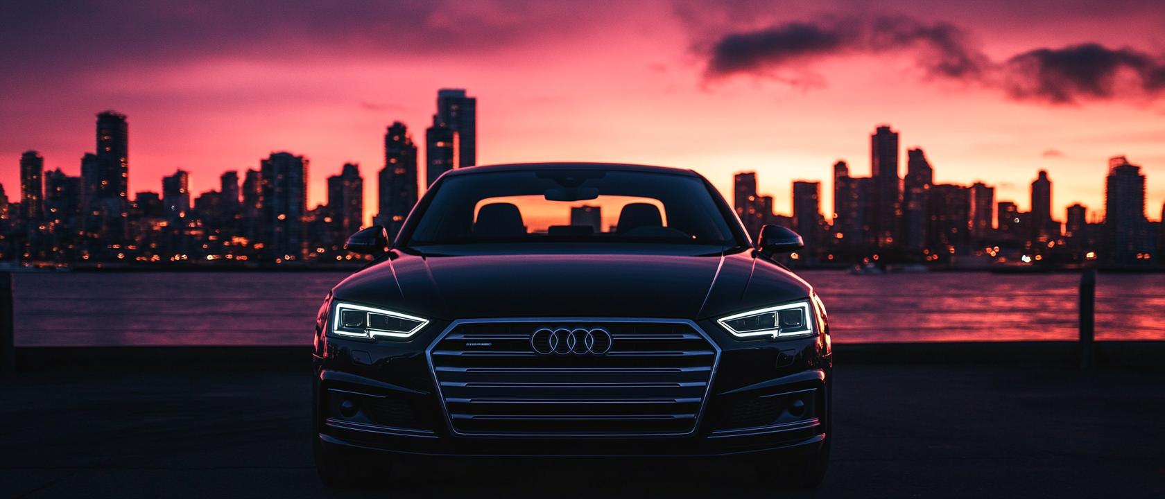 Dtc 0457 audi, 00457 ошибка ауди, Dtc 0457 audi, 00457 ошибка ауди, Dtc 0457 audi