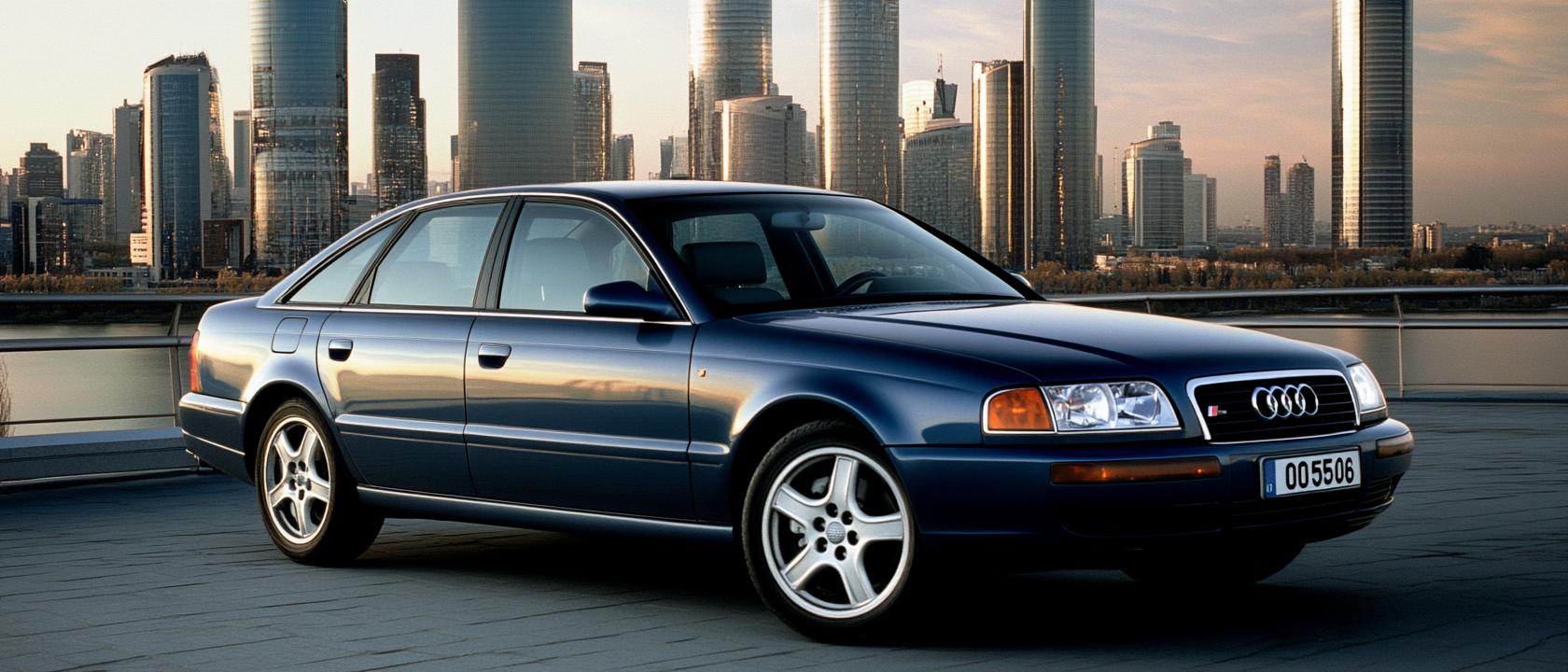 ошибка 00526 ауди а6, 00526 ошибка ауди а6 с5, 00526 ошибка ауди, ошибка 00526 ауди а6, 00526 ошибка ауди а6 с5