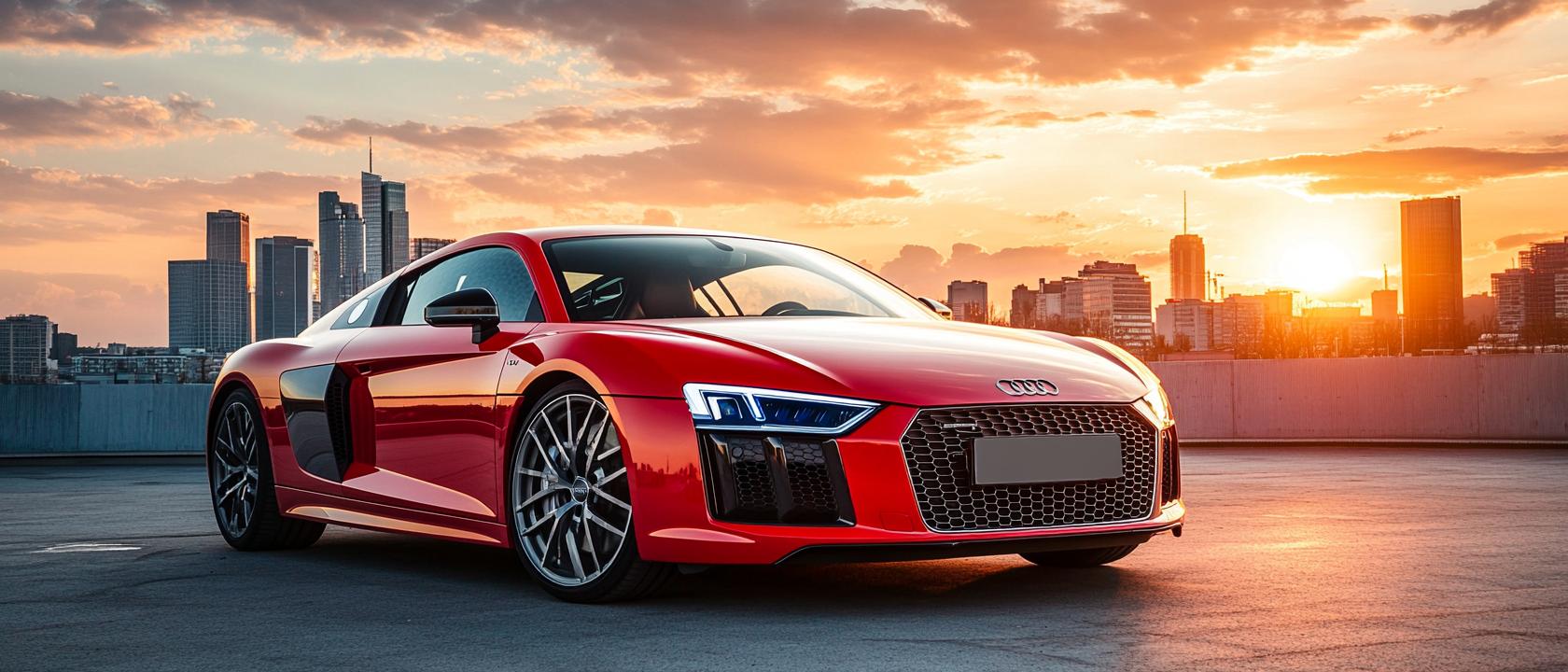 Vag fault code p000a, dtc p000a audi, Vag fault code p000a, dtc p000a audi, Vag fault code p000a