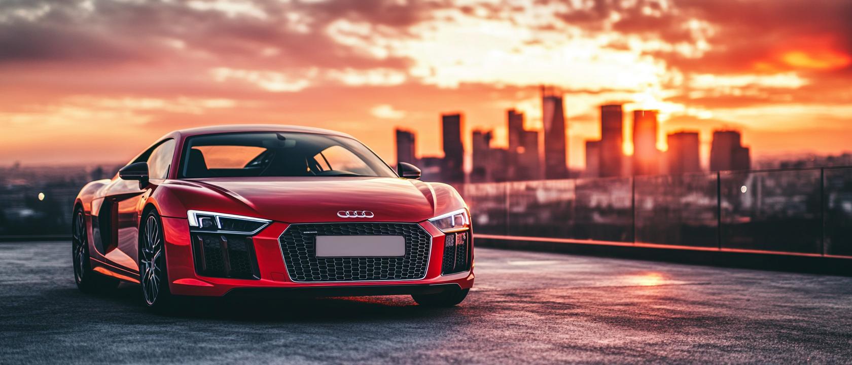 Audi dtc 576, Неисправность клеммного выхода 15, Ошибка ауди 576, номер ошибки Audi 576, Audi dtc 576