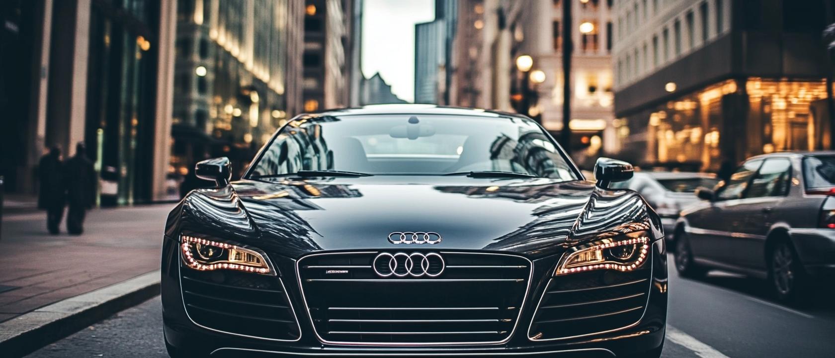 Audi dtc 597, Бортовой компьютер фиксирует несовпадение сигналов частоты вращения колес. Возможная причина может заключаться в датчиках АБС или их плохом контакте с проводкой., Ошибка ауди 597, номер ошибки Audi 597, Audi dtc 597