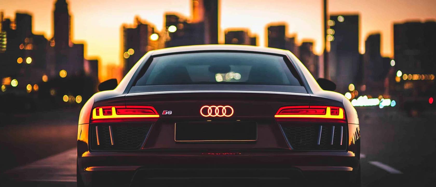 Audi dtc P1653, Бортовой компьютер не может считать данные из памяти проблем управляющего модуля антиблокировочной системы, Ошибка ауди P1653, номер ошибки Audi P1653, Audi dtc P1653