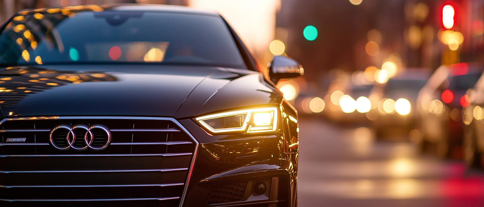 Audi dtc Р1531, Обрыв или повреждение питающей электропроводки датчик фаз системы газораспределения, Ошибка ауди Р1531, номер ошибки Audi Р1531, Audi dtc Р1531