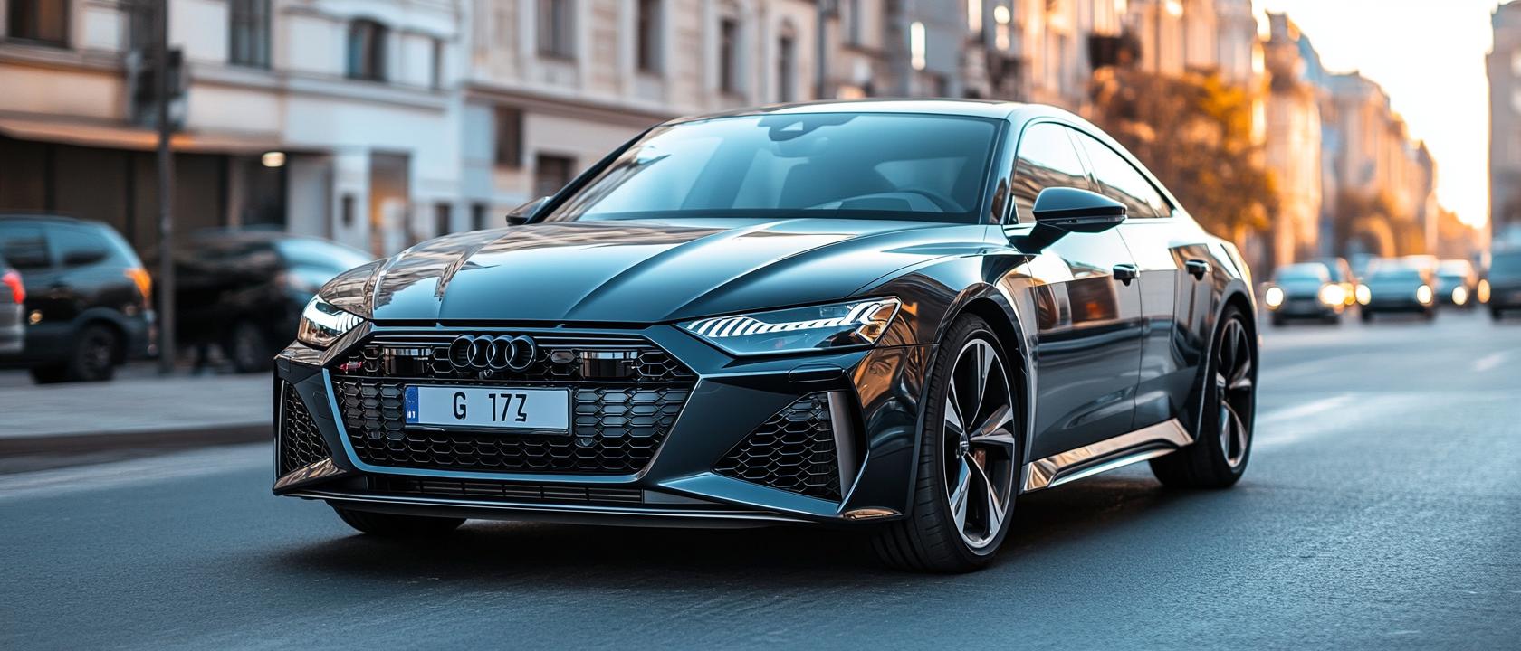 Audi dtc 778, Неисправность в работе контроллера угла поворота рулевого колеса. Причина проблемы состоит в поломке датчика G85., Ошибка ауди 778, номер ошибки Audi 778, Audi dtc 778