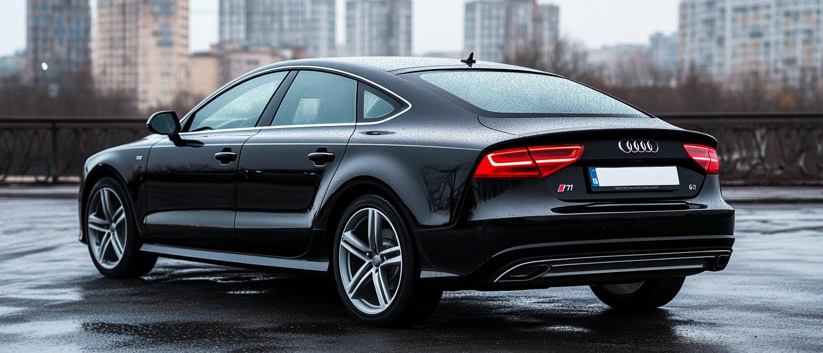 Ошибка ауди 519, номер ошибки Audi 519, Audi dtc 519, Сбой в функционировании контроллера давления во впускном коллекторе. Пользователю придется детально диагностировать работу датчика G71, а также убедиться в качественном подключении и отсутствии дефектов на проводе питания.