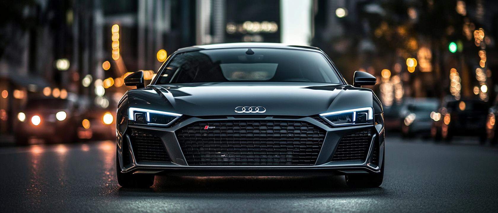 Audi dtc 779, На автомобиле 2008 и других лет выпуска это сочетание является следствием поломки или сбоев в работе температурного контроллера наружного воздуха. Пользователю нужно проверять работу датчика G17 и убедиться в качественном контакте с проводкой., Ошибка ауди 779, номер ошибки Audi 779, Audi dtc 779