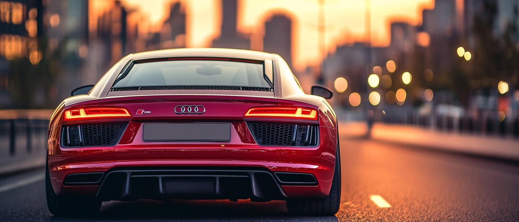 Ошибка ауди P0727, номер ошибки Audi P0727, Audi dtc P0727, Бортовой компьютер не может определить импульс, поступающий от модуля управления холостыми оборотами силового агрегата. Причина состоит в датчике или некачественной проводке.