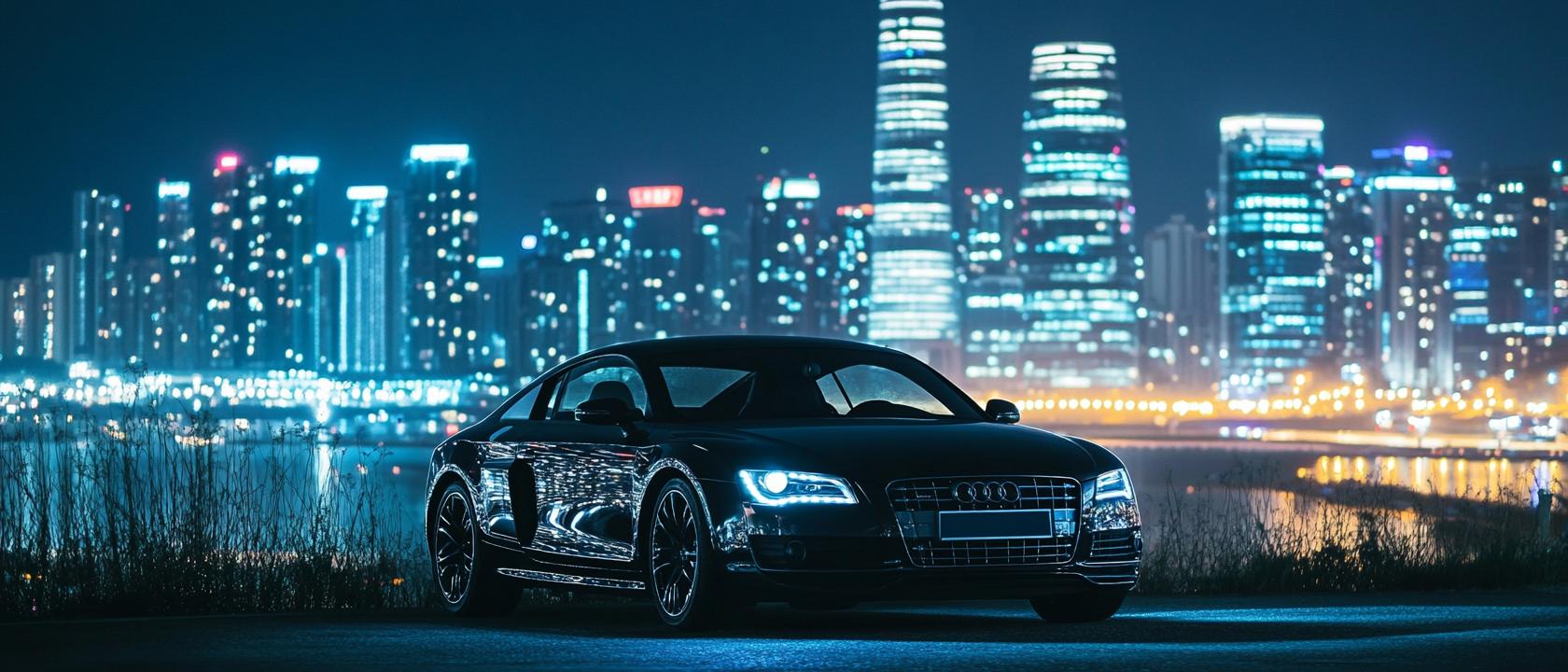 Audi dtc 1247, Неисправность в работе электромагнитного клапана первого абсорбера с активированным углем требуется проверка устройства N80, Ошибка ауди 1247, номер ошибки Audi 1247, Audi dtc 1247