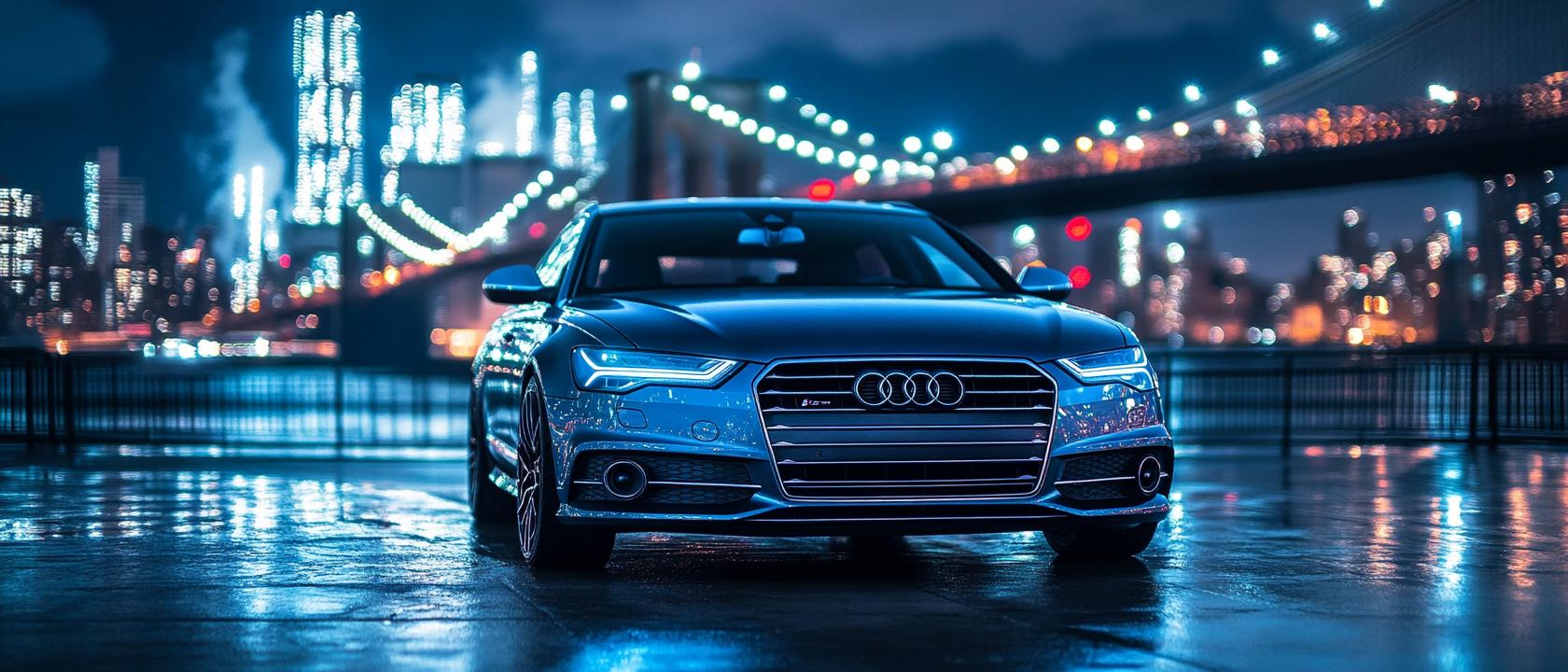 ошибки климата ауди с4, ошибки климата ауди а6 с4, Ошибки ауди а6 с4, ошибки климата ауди с4, ошибки климата ауди а6 с4