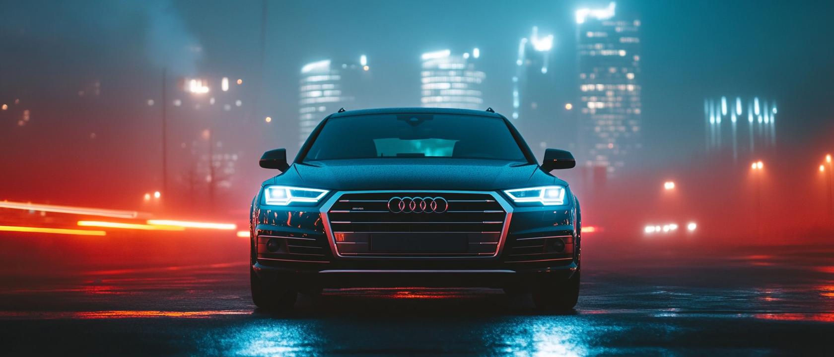 P310b ошибка audi, p310b ошибка audi q7 3.6, p310b ошибка audi а6 с6, р310в ошибка ауди, ауди а6 2 8 fsi ошибка p310b