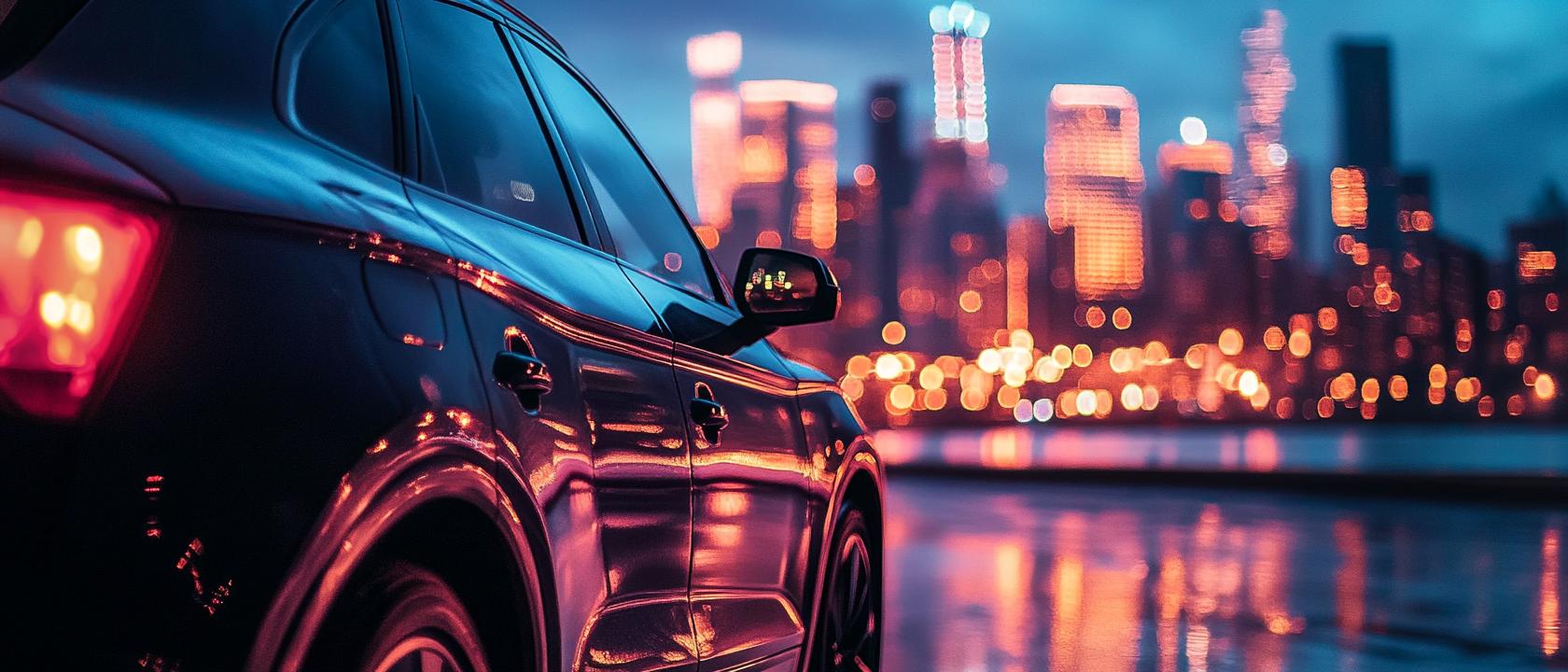 P256300 ошибка ауди q5 2.0, p256300 ошибка ауди q5 2.0 tfsi, P256300 ошибка ауди q5 2.0, p256300 ошибка ауди q5 2.0 tfsi, P256300 ошибка ауди q5 2.0