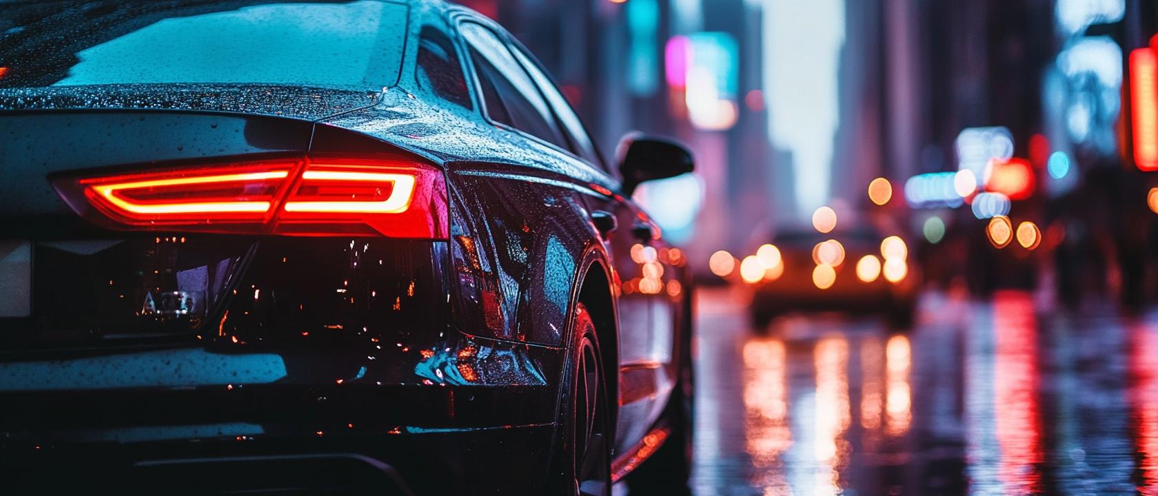 Ошибка ауди B100A 1B, номер ошибки Audi B100A 1B, Audi dtc B100A 1B, На Ауди А4 В8 и других моделях код B100A1B появляется при неисправности в работе контура боковой подушки безопасности Airbag, расположенной со стороны переднего пассажира