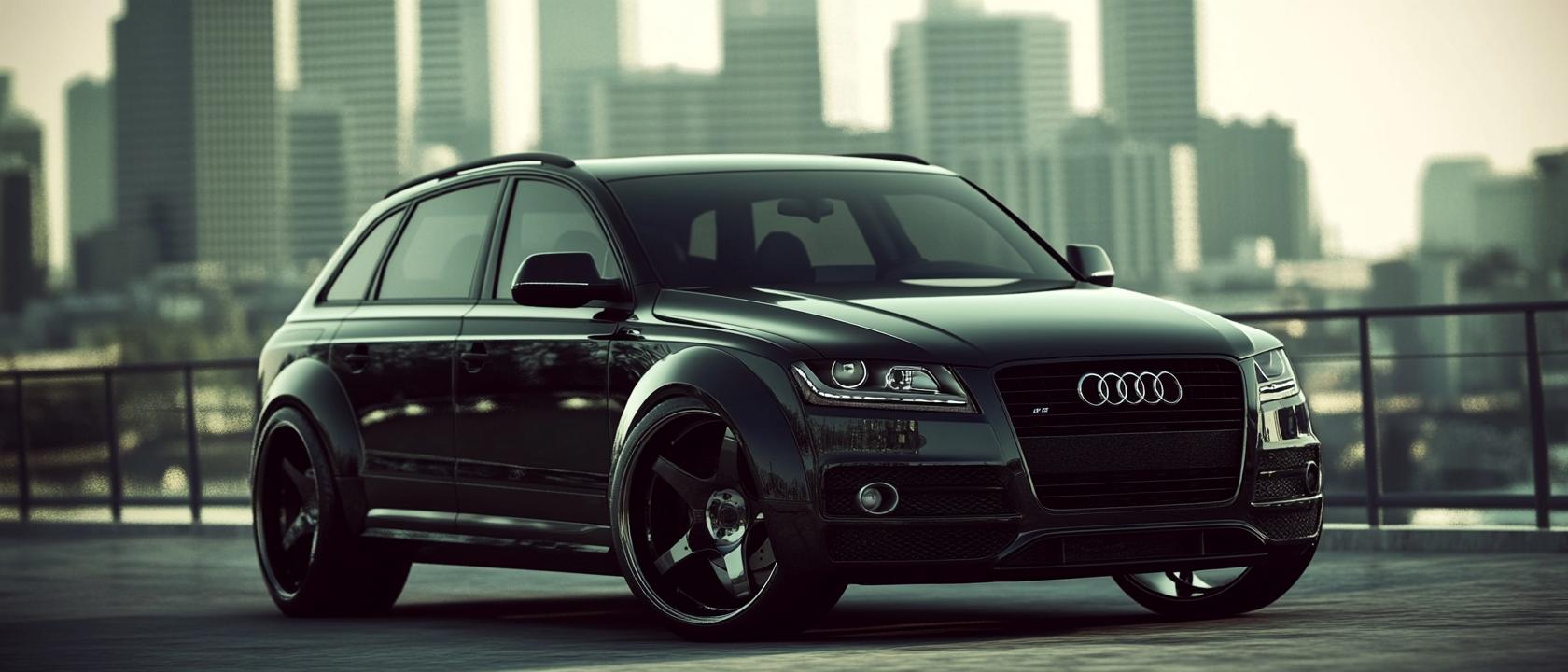 01320 ошибка ауди q7, ошибка 01320 ауди q7 4l, 01320 ошибка ауди, 01320 ошибка ауди q7, ошибка 01320 ауди q7 4l