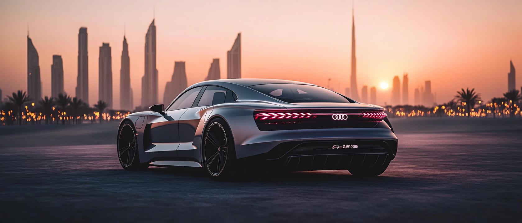 Audi dtc 1486, Бортовой компьютер сообщает о запуске функциональной диагностики системы, Ошибка ауди 1486, номер ошибки Audi 1486, Audi dtc 1486