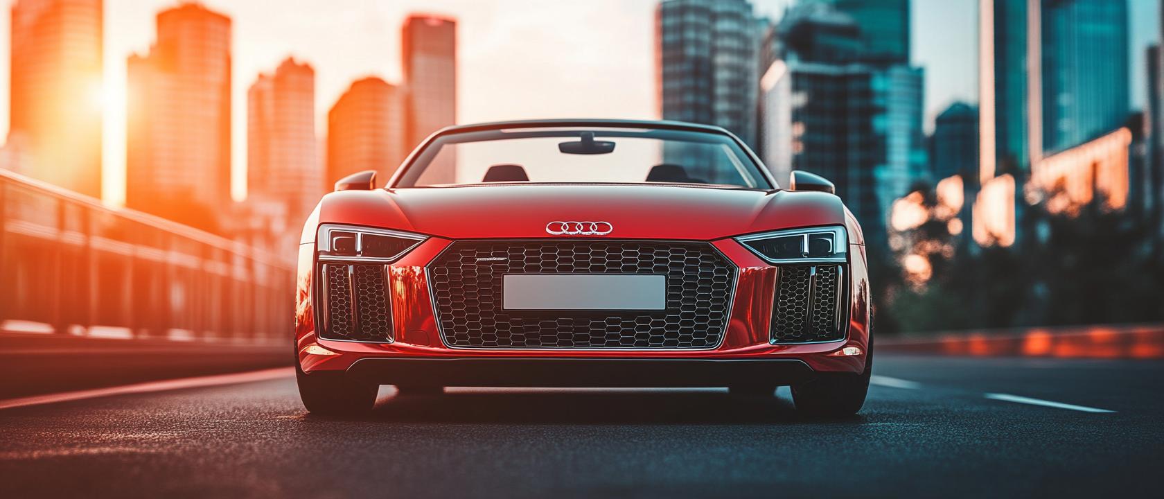 Audi dtc 4698, Ограничение функционирования в результате получения неправильных данных микропроцессорным модулем., Ошибка ауди 4698, номер ошибки Audi 4698, Audi dtc 4698