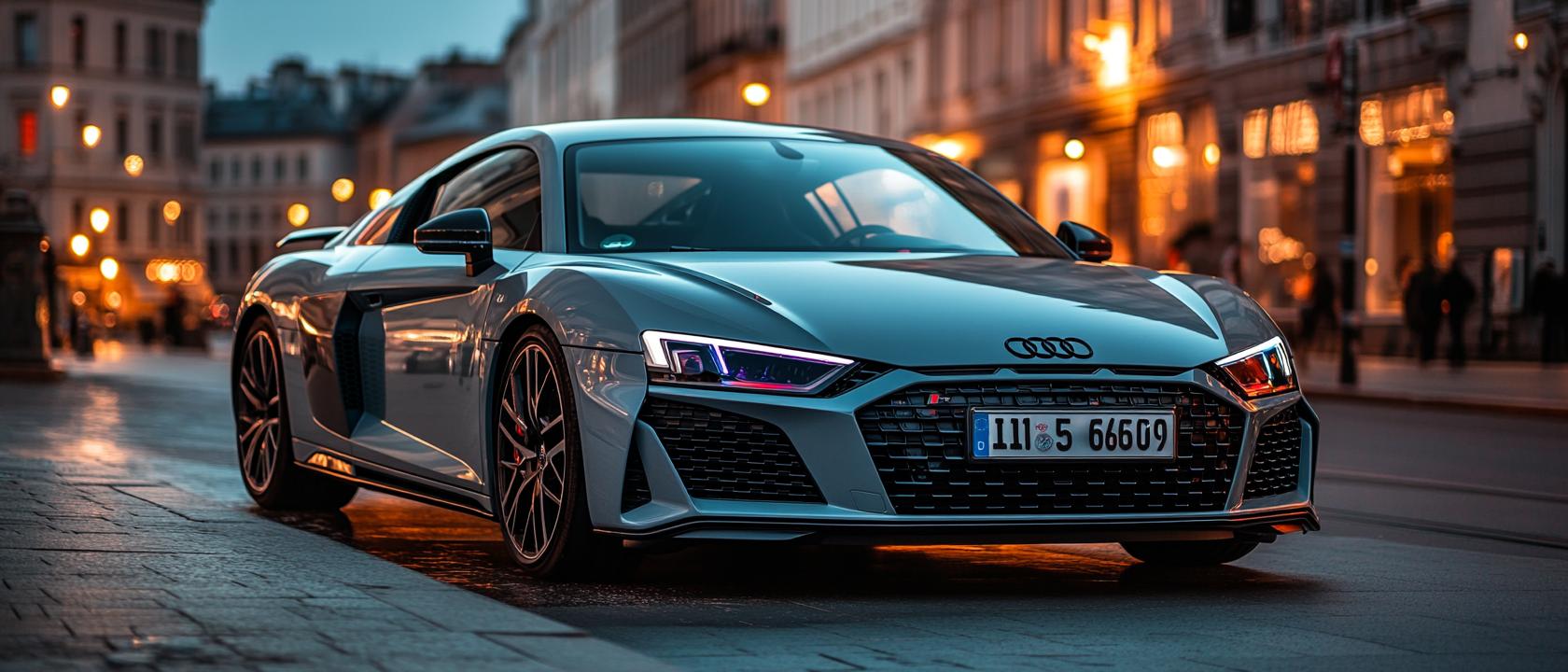 Audi dtc 17701, Краткое замыкание на аккумуляторе в электроцепи питания термостата электронного управления системой охлаждения силового агрегата. Пользователю следует тестировать работу устройства F265., Ошибка ауди 17701, номер ошибки Audi 17701, Audi dtc 17701