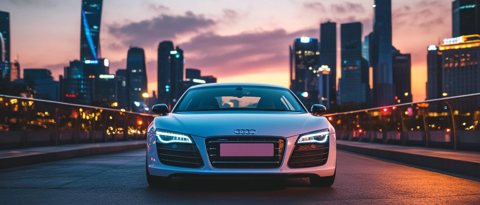 (16684), Audi dtc P0300, (16684), Эта ошибка появляется при обнаружении пропусков зажигания топливовоздушной смеси в одном из цилиндров двигателя. Неисправность может выводиться как код P030000., Ошибка ауди P0300