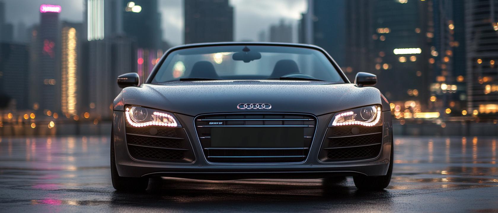 Audi dtc P174F, Электрическая неисправность в работе клапанов или соленоидов коробки передач, Ошибка ауди P174F, номер ошибки Audi P174F, Audi dtc P174F