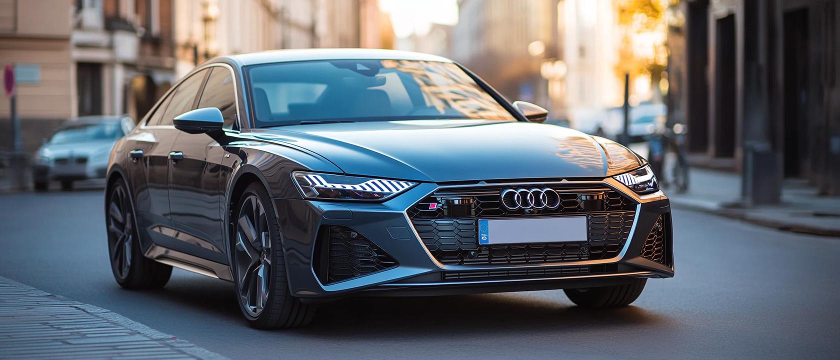 P305400 ошибка ауди, p3054 ошибка ауди, P305400 ошибка ауди, p3054 ошибка ауди, P305400 ошибка ауди