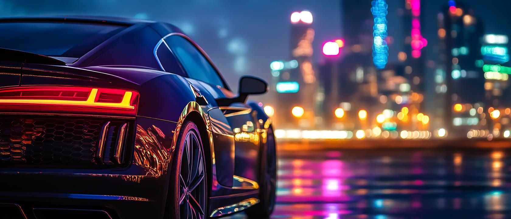 Ошибка ауди P0455, номер ошибки Audi P0455, Audi dtc P0455, При ошибке Р0455 блок управления двигателем сообщает об обнаружении серьезной утечки, зарегистрированной в системе вентиляции бензобака.