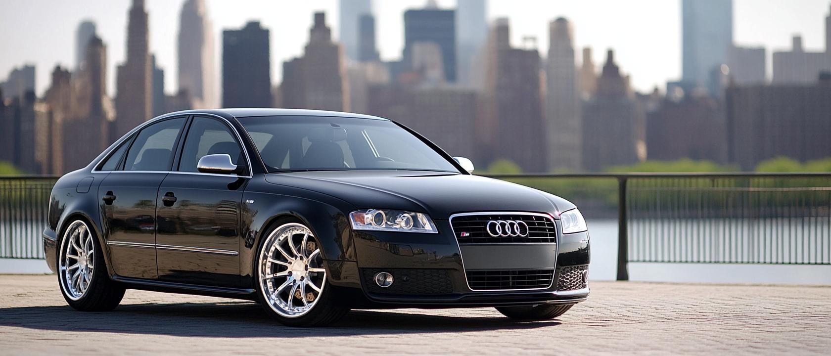 Ошибка 01217 ауди, 01217 ошибка ауди а4 б6, Ошибка 01217 ауди, 01217 ошибка ауди а4 б6, Ошибка 01217 ауди