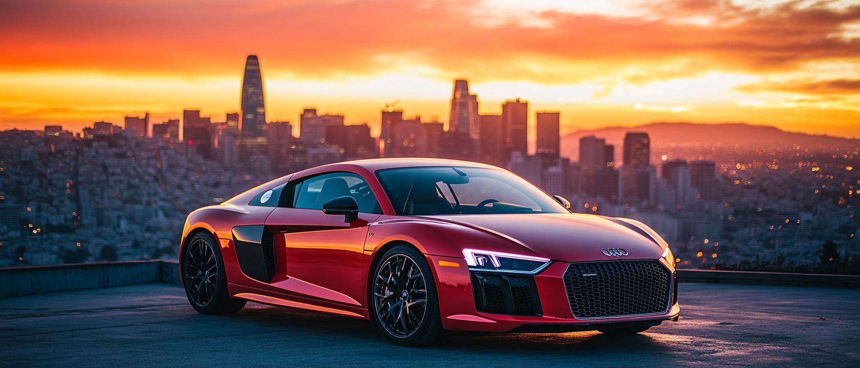 P064200 ошибка ауди, р0642 ауди ошибка, P064200 ошибка ауди, р0642 ауди ошибка, P064200 ошибка ауди