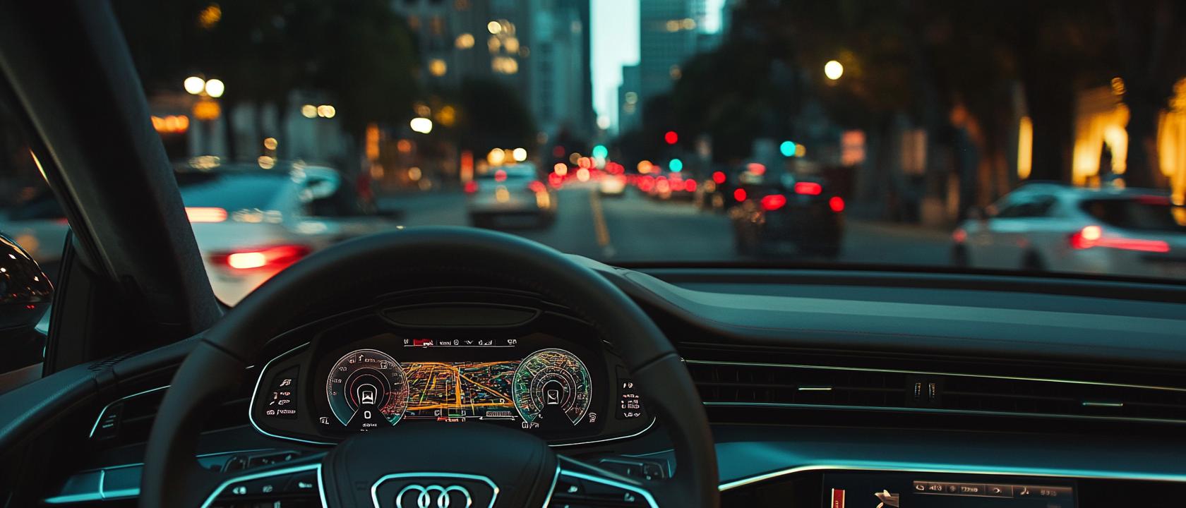 ауди q8 ошибки, ошибка audi q8 на приборной панели трапеция, Audi q8 ошибка, ауди q8 ошибки, ошибка audi q8 на приборной панели трапеция