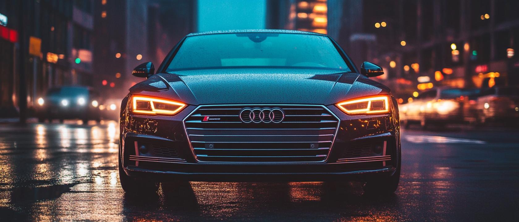 Ошибка ауди P1479, номер ошибки Audi P1479, Audi dtc P1479, Эта ошибка указывает на неполадки в работе вакуумной системы усилителя тормозов. В некоторых случаях причина проблемы состоит в неисправности тормозной накладки, а также в отсутствии жидкости в расширительном бачке под капотом. Также следует проверить износ колодок. При такой проблеме на приборной панели горит индикатор с надписью «Bremse»