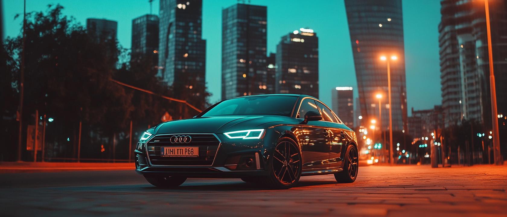 Ресурс двигателя Audi 1.8 TFSI, надёжность мотора Audi 1.8 TFSI, какой ресурс двигателя Ауди 1.8 TFSI, какие проблемы у двигателя Audi 1.8 TFSI, какой ресурс двигателя Ауди 1.8 TFSI