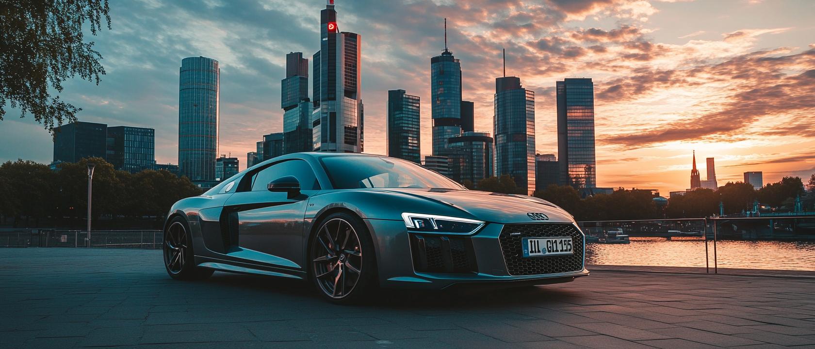 Audi dtc B1017 15, Ошибка B101715 означает проблемы в работе контроллера удара боковых подушек безопасности, Ошибка ауди B1017 15, номер ошибки Audi B1017 15, Audi dtc B1017 15