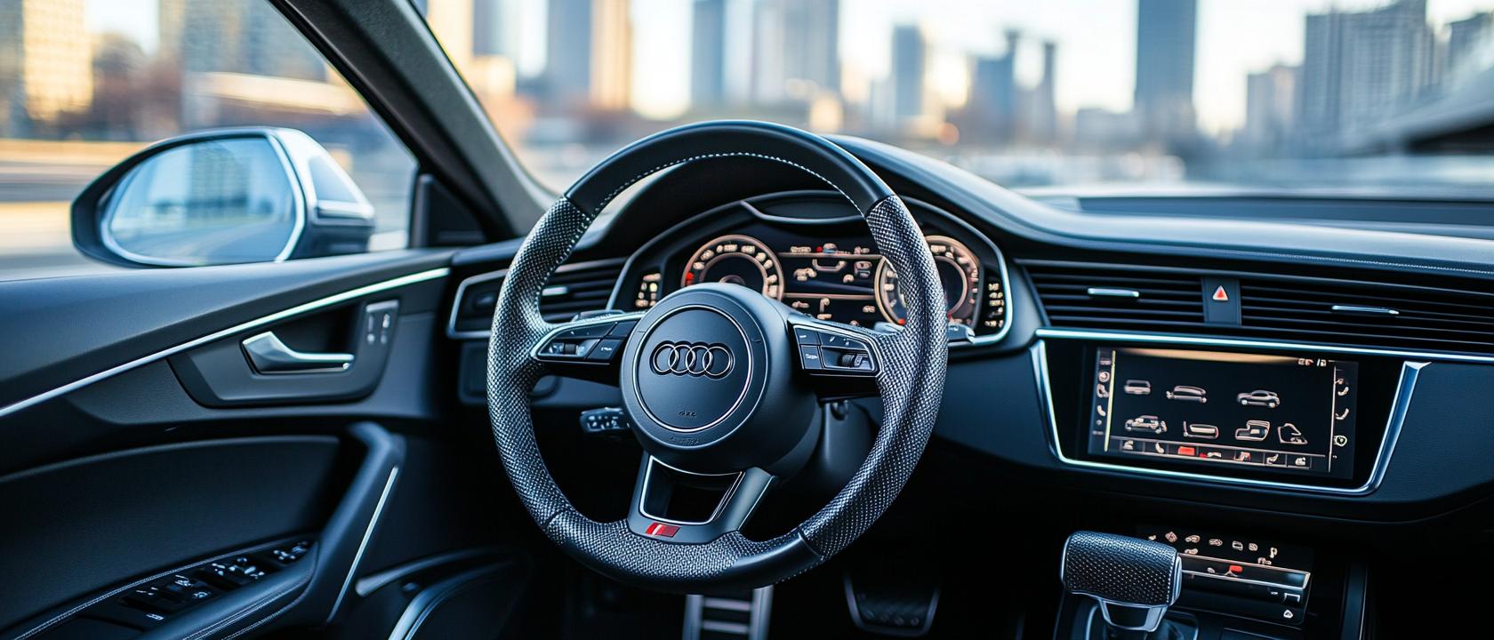 Ошибка ауди 1559, номер ошибки Audi 1559, Audi dtc 1559, Неисправность замка или датчика, расположенного в водительской двери. Требуется подробная диагностика проводки и качества подключения.