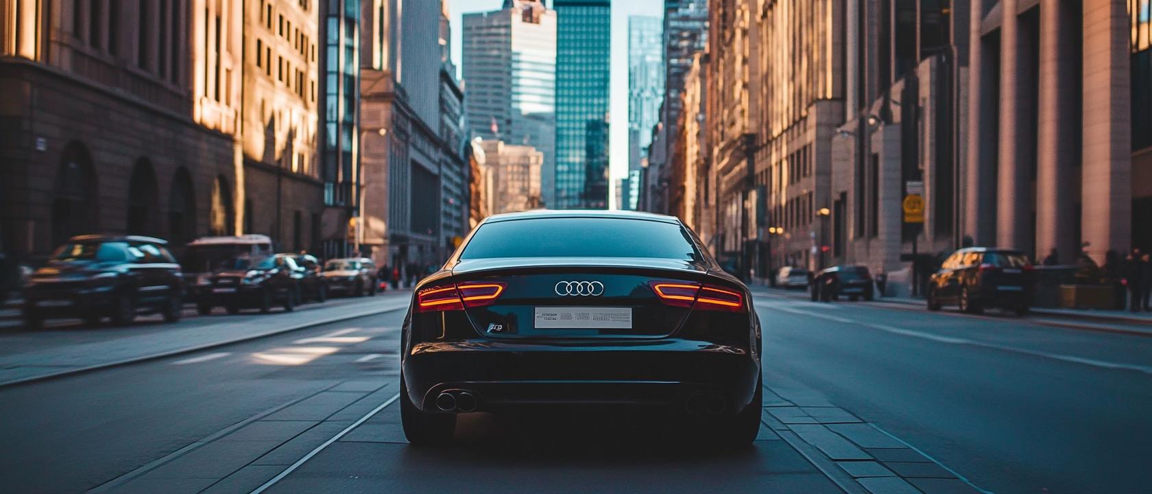 убедиться в целостности его направляющего компонента, а также пружинки., Ошибка ауди 20, номер ошибки Audi 20, Audi dtc 20