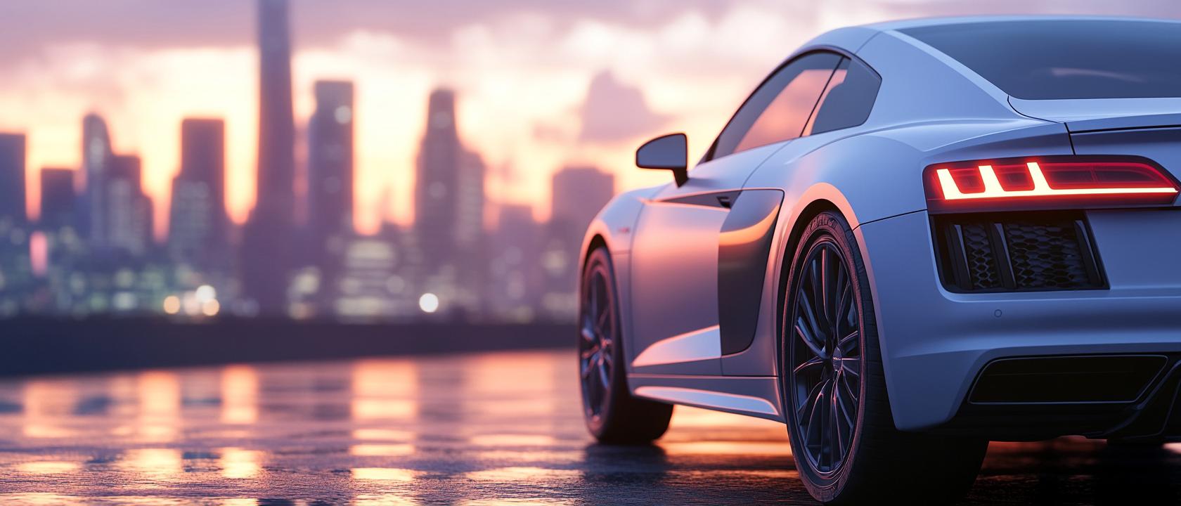 Ошибка ауди 496, номер ошибки Audi 496, Audi dtc 496, Неисправности в работе передних контролеров дорожного просвета, возможные причины проблемы: