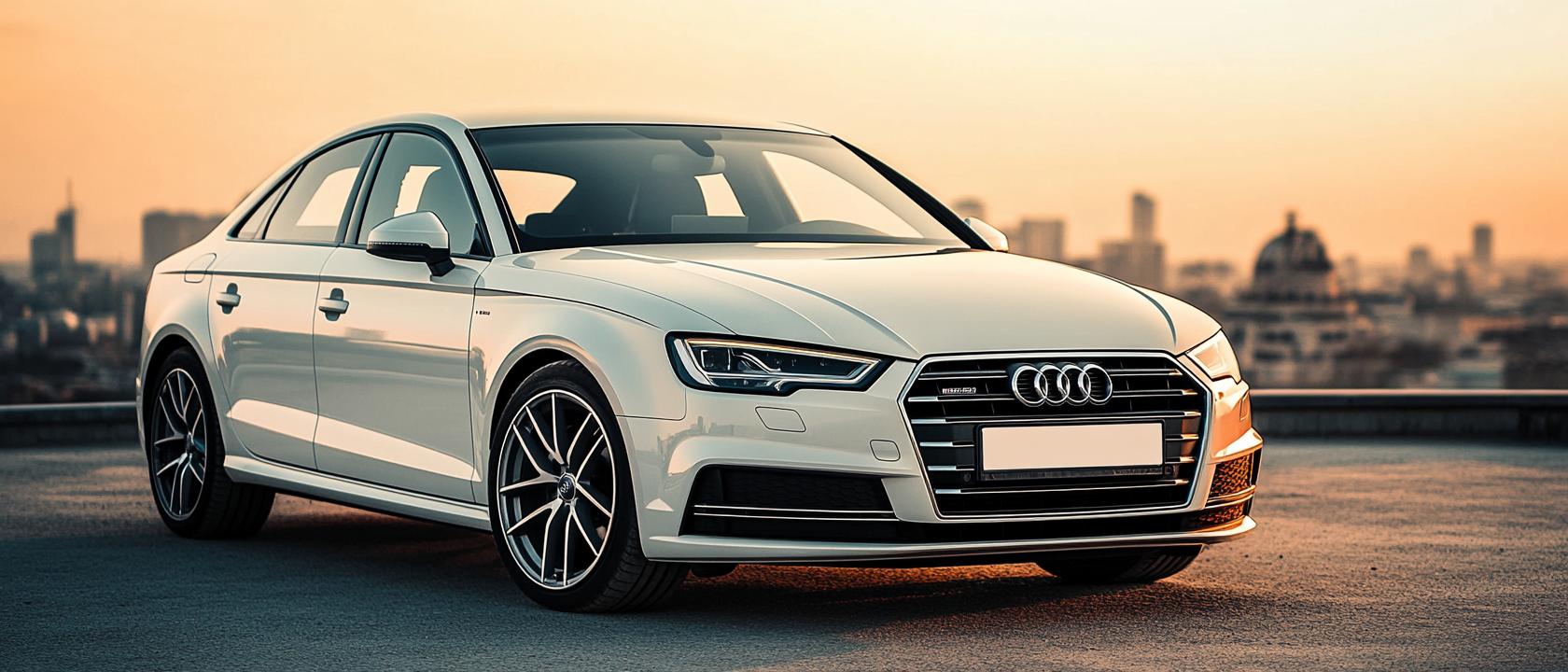 P11a300 ошибка audi, p11a700 ошибка ауди, P11a300 ошибка audi, p11a700 ошибка ауди, P11a300 ошибка audi