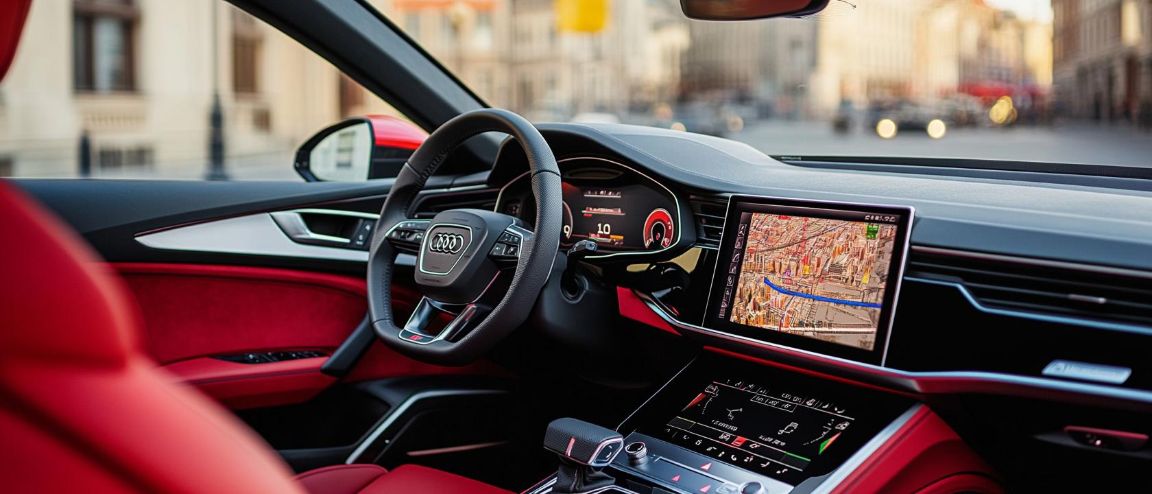 Ошибки на панели на ауди а5, иконки ошибок на ауди а5, Ошибки на панели на ауди а5, иконки ошибок на ауди а5, Ошибки на панели на ауди а5