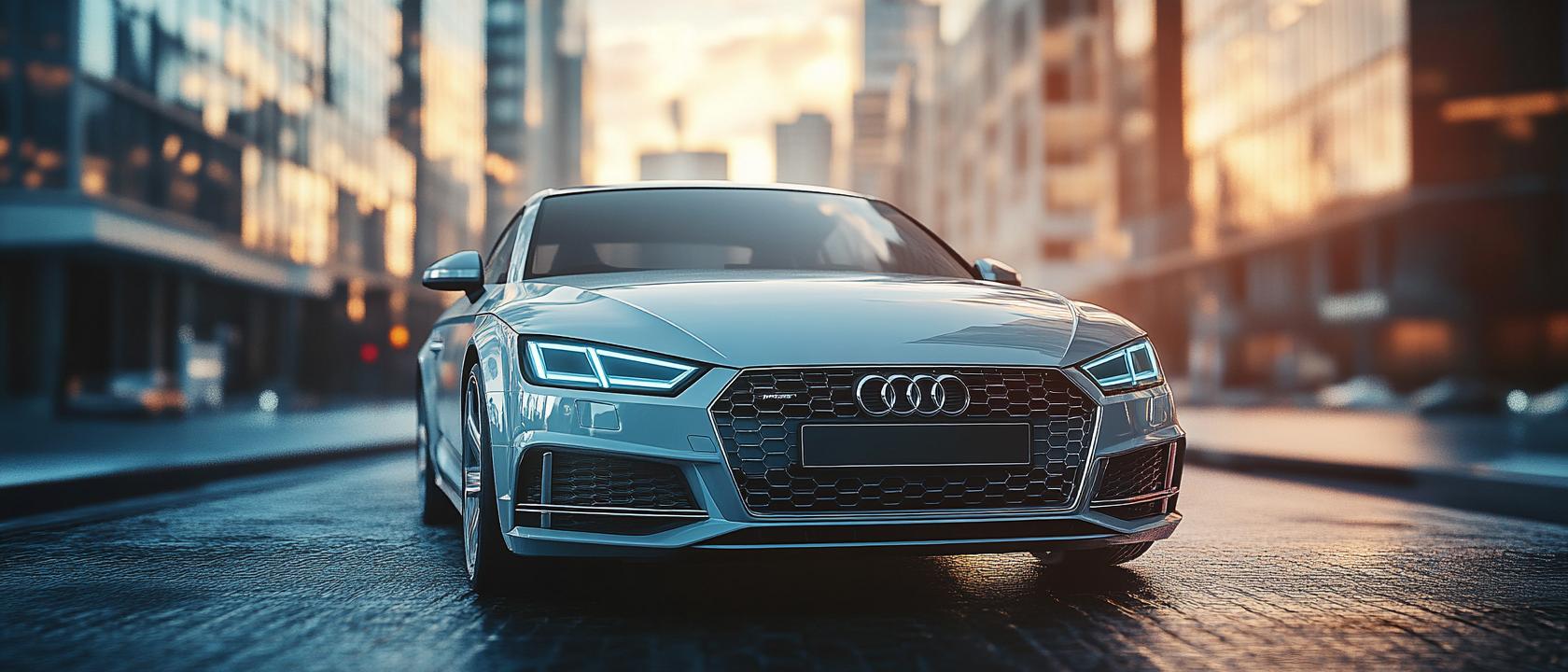 Audi dtc 1699, Неисправности в работе электрического двигателя центрального замка расположенного в крышке багажного отделения. Диагностике подлежит устройство V53., Ошибка ауди 1699, номер ошибки Audi 1699, Audi dtc 1699