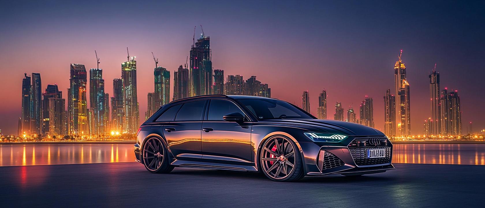 ошибка 01314 ауди, ошибка 01314 audi a3, 01314 ошибка ауди а4, 01314 ошибка ауди q7, ошибка 01314 ауди а6 с6