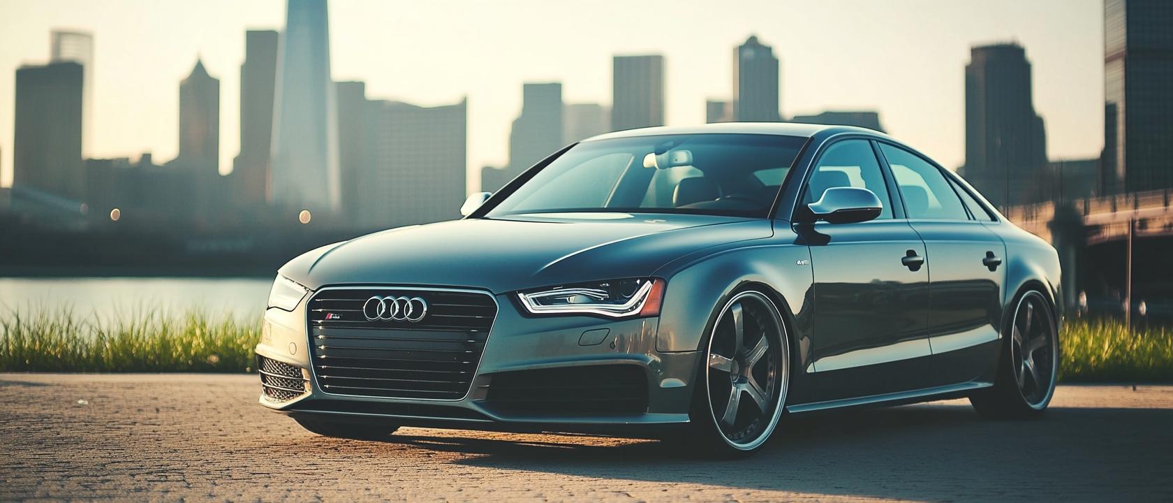 Ошибка ауди 1221, номер ошибки Audi 1221, Audi dtc 1221, Выход из строя или сбои в работе контроллера удара боковой подушки безопасности, расположенной со стороны водителя. Причина проблемы состоит в датчике G179.