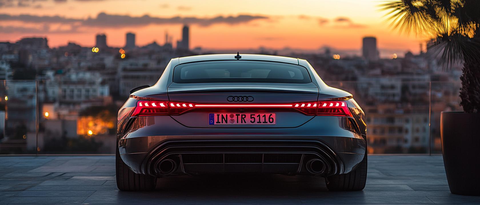 Audi dtc 516, Неисправности в работе переключающего устройства дроссельной заслонки. Пользователю также следует проверять работу датчика холостых оборотов. Диагностике подлежит устройство F60., Ошибка ауди 516, номер ошибки Audi 516, Audi dtc 516