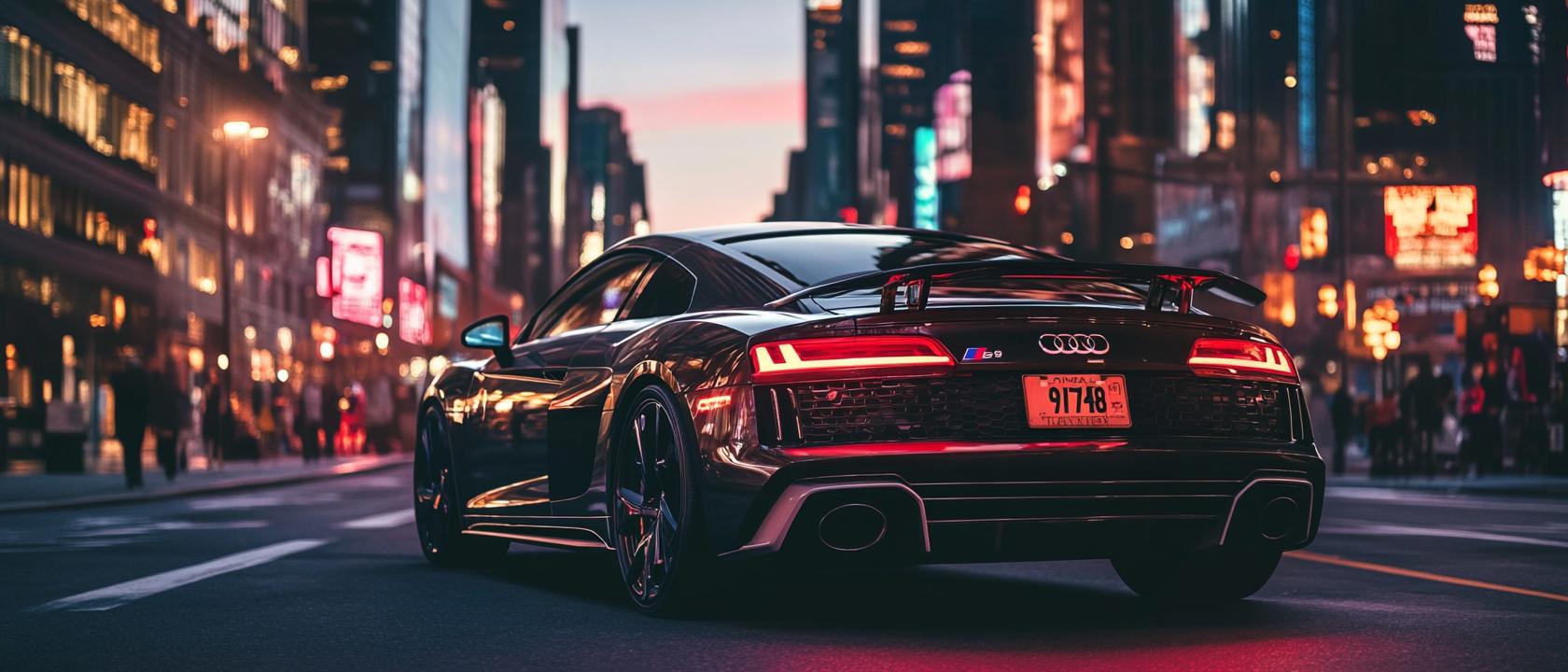 Ошибка ауди 9708, номер ошибки Audi 9708, Audi dtc 9708, Неисправность в работе трансмиссионного агрегата или системы сцепления. Надо тестировать работу мехатроники, проверять целостность дисков сцепления по износу. Неисправность может сопровождаться надписью на приборной панели «gearbox mail function».